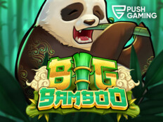 Best casino bonus first deposit {FWGY}32